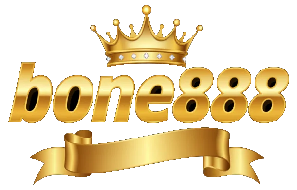 bone888